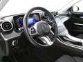 Mercedes-Benz C 200 200 d mhev sport auto Grigio - thumbnail 10