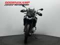 BMW F 850 GS TRIPLE BLACK Negro - thumbnail 5