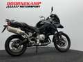 BMW F 850 GS TRIPLE BLACK Negro - thumbnail 16