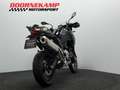 BMW F 850 GS TRIPLE BLACK Negro - thumbnail 14