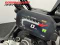 BMW F 850 GS TRIPLE BLACK Negro - thumbnail 17