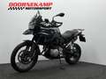 BMW F 850 GS TRIPLE BLACK Negro - thumbnail 7