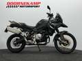 BMW F 850 GS TRIPLE BLACK Negro - thumbnail 1