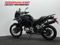 BMW F 850 GS TRIPLE BLACK Negro - thumbnail 10