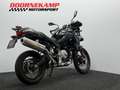 BMW F 850 GS TRIPLE BLACK Negro - thumbnail 15