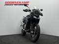BMW F 850 GS TRIPLE BLACK Negro - thumbnail 4