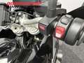 BMW F 850 GS TRIPLE BLACK Negro - thumbnail 18