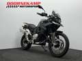 BMW F 850 GS TRIPLE BLACK Negro - thumbnail 3