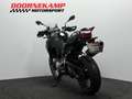 BMW F 850 GS TRIPLE BLACK Negro - thumbnail 12