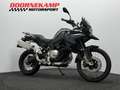 BMW F 850 GS TRIPLE BLACK Negro - thumbnail 2