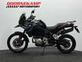 BMW F 850 GS TRIPLE BLACK Negro - thumbnail 9
