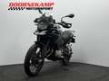BMW F 850 GS TRIPLE BLACK Negro - thumbnail 6