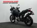BMW F 850 GS TRIPLE BLACK Negro - thumbnail 11