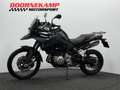 BMW F 850 GS TRIPLE BLACK Negro - thumbnail 8