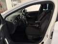 Opel Astra K ST 1.2 Edition CARPLAY KLIMA SHZ Blanc - thumbnail 14