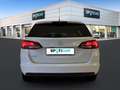 Opel Astra K ST 1.2 Edition CARPLAY KLIMA SHZ Blanc - thumbnail 5