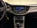 Opel Astra K ST 1.2 Edition CARPLAY KLIMA SHZ Blanc - thumbnail 11