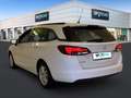 Opel Astra K ST 1.2 Edition CARPLAY KLIMA SHZ Blanc - thumbnail 9