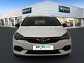 Opel Astra K ST 1.2 Edition CARPLAY KLIMA SHZ Blanc - thumbnail 2