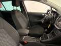 Opel Astra K ST 1.2 Edition CARPLAY KLIMA SHZ Blanc - thumbnail 13