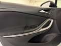 Opel Astra K ST 1.2 Edition CARPLAY KLIMA SHZ Blanc - thumbnail 8