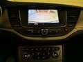 Opel Astra K ST 1.2 Edition CARPLAY KLIMA SHZ Blanc - thumbnail 17
