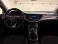Opel Astra K ST 1.2 Edition CARPLAY KLIMA SHZ Blanc - thumbnail 10