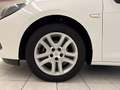 Opel Astra K ST 1.2 Edition CARPLAY KLIMA SHZ Blanc - thumbnail 16