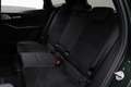 BMW 223 2-serie Active Tourer 223i | M-sport | Comfort Acc Vert - thumbnail 22