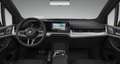 BMW 223 2-serie Active Tourer 223i | M-sport | Comfort Acc Groen - thumbnail 3