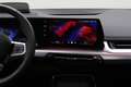 BMW 223 2-serie Active Tourer 223i | M-sport | Comfort Acc Vert - thumbnail 27