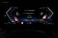 BMW 223 2-serie Active Tourer 223i | M-sport | Comfort Acc Verde - thumbnail 3