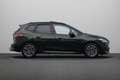 BMW 223 2-serie Active Tourer 223i | M-sport | Comfort Acc Vert - thumbnail 13