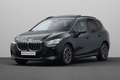 BMW 223 2-serie Active Tourer 223i | M-sport | Comfort Acc Vert - thumbnail 4