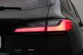 BMW 223 2-serie Active Tourer 223i | M-sport | Comfort Acc Verde - thumbnail 7