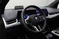 BMW 223 2-serie Active Tourer 223i | M-sport | Comfort Acc Vert - thumbnail 19