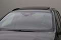 BMW 223 2-serie Active Tourer 223i | M-sport | Comfort Acc Vert - thumbnail 30