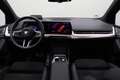 BMW 223 2-serie Active Tourer 223i | M-sport | Comfort Acc Vert - thumbnail 26