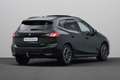 BMW 223 2-serie Active Tourer 223i | M-sport | Comfort Acc Vert - thumbnail 5