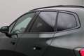BMW 223 2-serie Active Tourer 223i | M-sport | Comfort Acc Vert - thumbnail 7