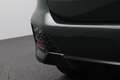 BMW 223 2-serie Active Tourer 223i | M-sport | Comfort Acc Verde - thumbnail 6