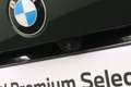 BMW 223 2-serie Active Tourer 223i | M-sport | Comfort Acc Vert - thumbnail 11