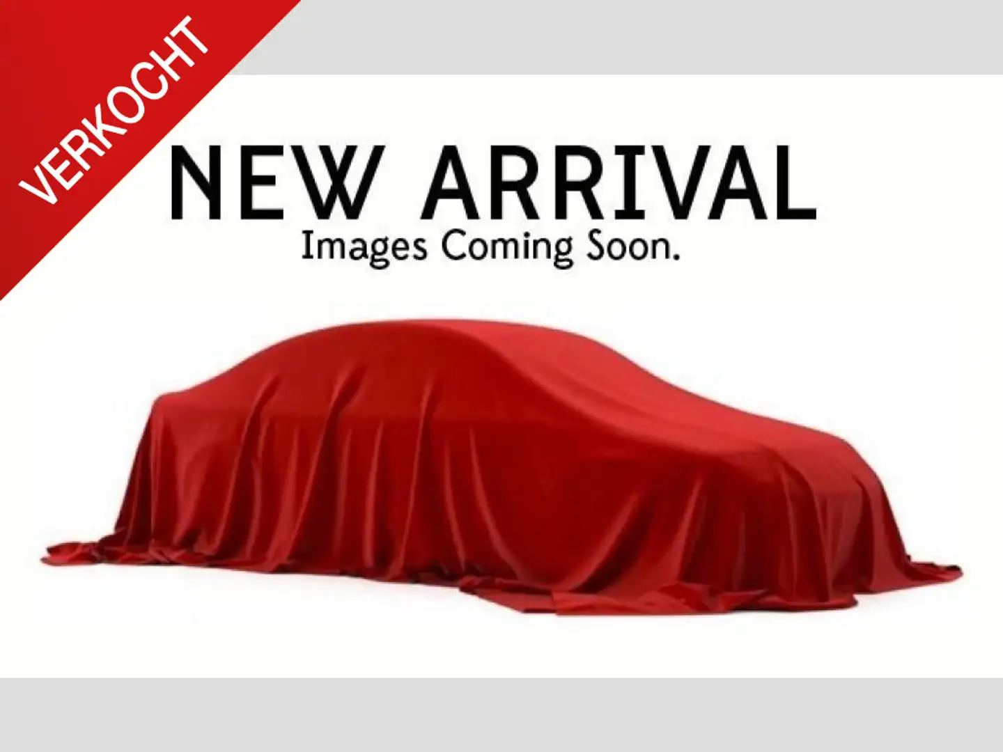 Kia Niro Sense 1.6 GDi HEV 6DCT - 1