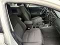 Toyota Auris Blanc - thumbnail 4