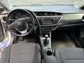 Toyota Auris Blanc - thumbnail 3