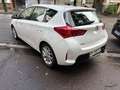 Toyota Auris Blanc - thumbnail 5