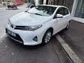 Toyota Auris Blanc - thumbnail 2
