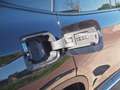 BMW iX3 High Executive 80 kWh | Panoramadak | Apple Carpla Zwart - thumbnail 16
