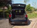 BMW iX3 High Executive 80 kWh | Panoramadak | Apple Carpla Zwart - thumbnail 38