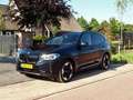 BMW iX3 High Executive 80 kWh | Panoramadak | Apple Carpla Nero - thumbnail 6